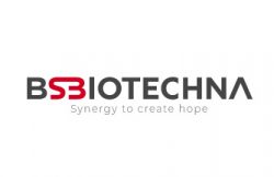 BS_Biotechna
