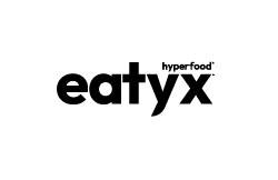 eatyx